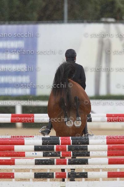 DEL CAVILLO_ALANSE_GIO CAV 2011_SS3_8786.jpg